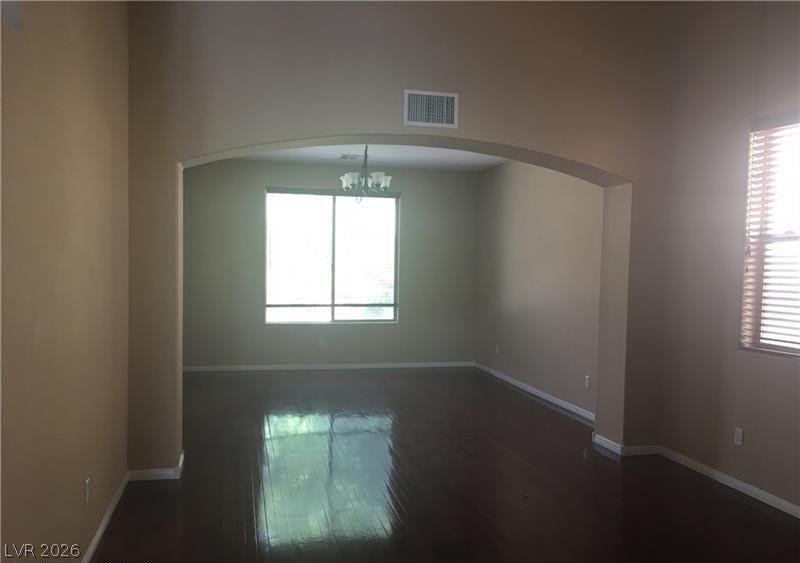 7414 Page Ranch Court Property Photo 10