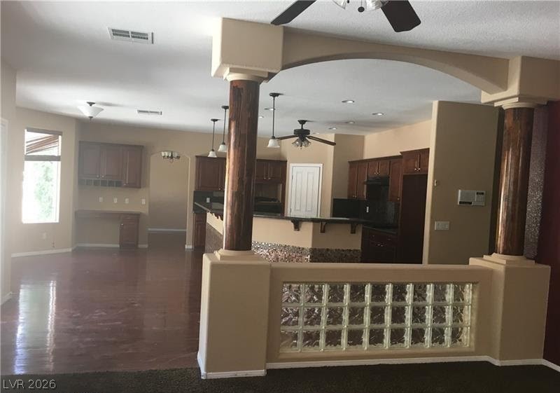 7414 Page Ranch Court Property Photo 11