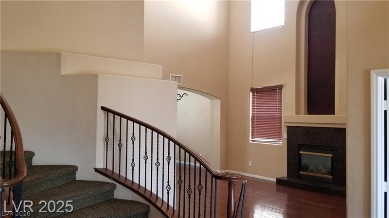 7414 Page Ranch Court Property Photo 12