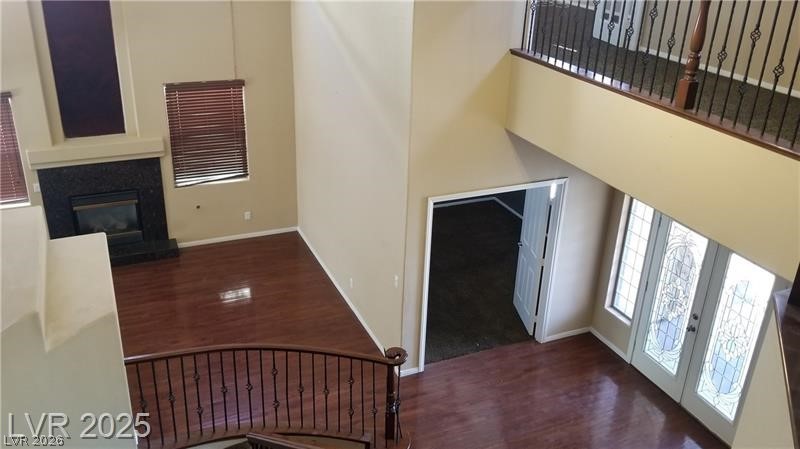 7414 Page Ranch Court Property Photo 13
