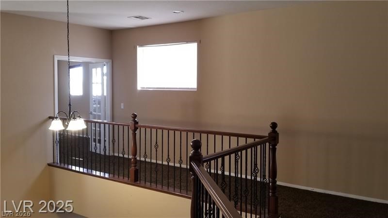 7414 Page Ranch Court Property Photo 14