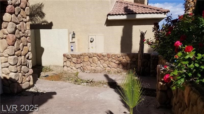 7414 Page Ranch Court Property Photo 16