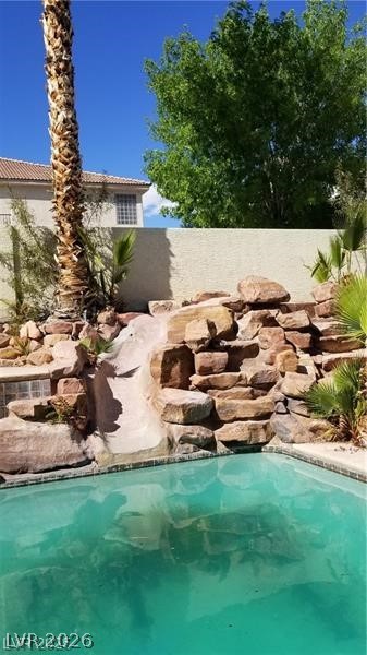 7414 Page Ranch Court Property Photo 18