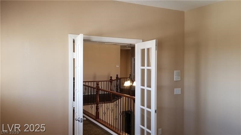 7414 Page Ranch Court Property Photo 19