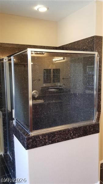 7414 Page Ranch Court Property Photo 20