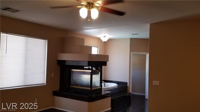 7414 Page Ranch Court Property Photo 21