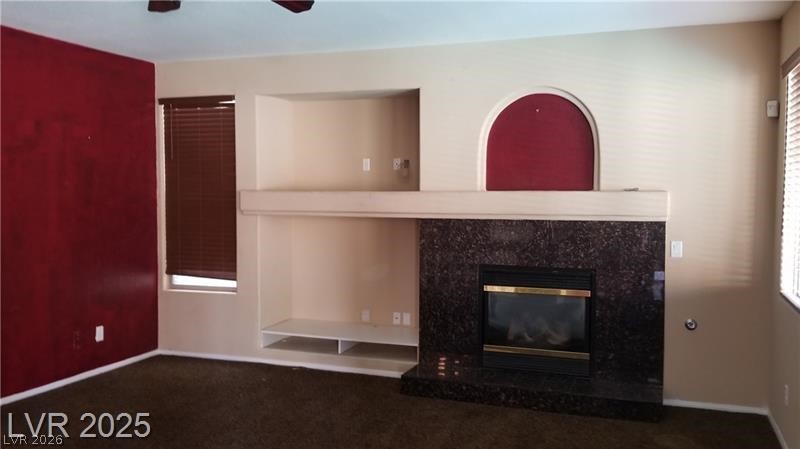7414 Page Ranch Court Property Photo 23