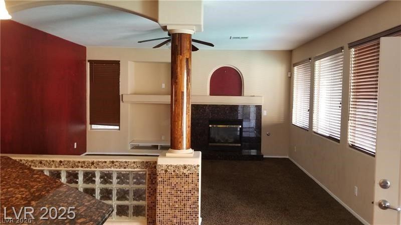 7414 Page Ranch Court Property Photo 24