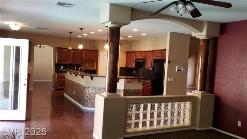 7414 Page Ranch Court Property Photo 25