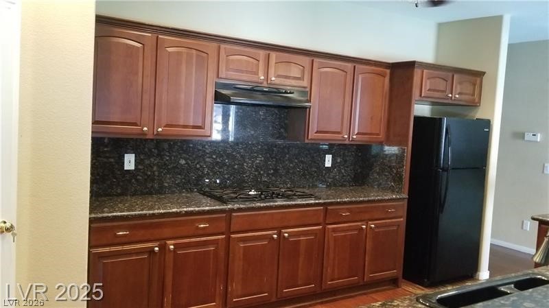 7414 Page Ranch Court Property Photo 26