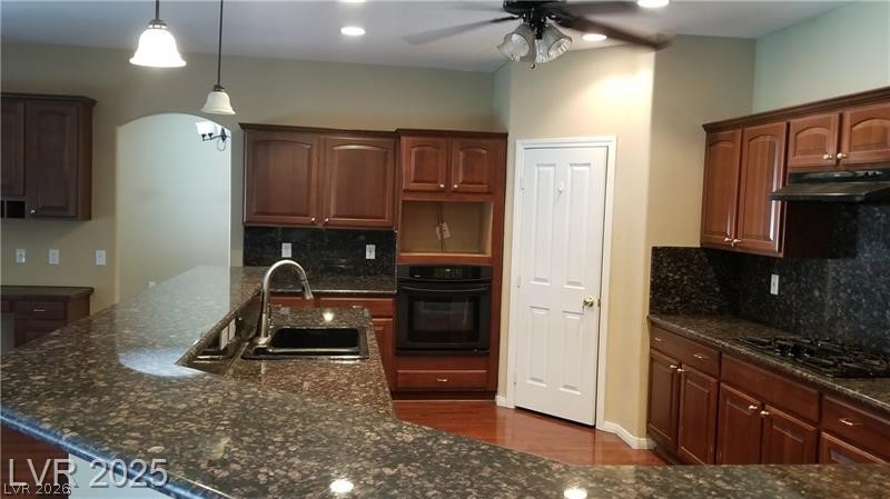 7414 Page Ranch Court Property Photo 27