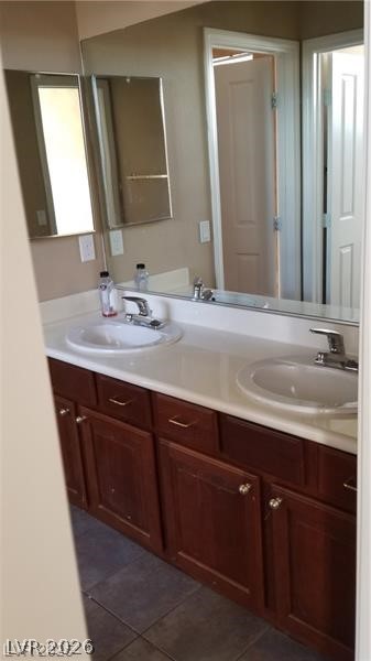 7414 Page Ranch Court Property Photo 28