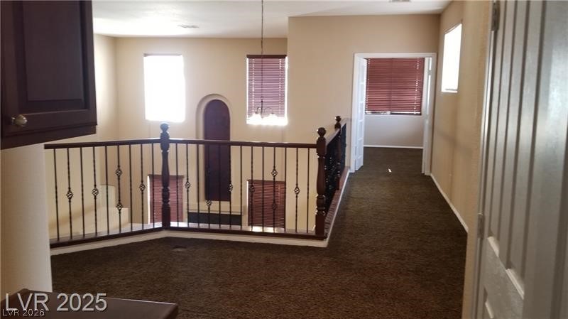 7414 Page Ranch Court Property Photo 29