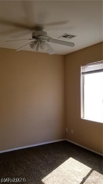 7414 Page Ranch Court Property Photo 31