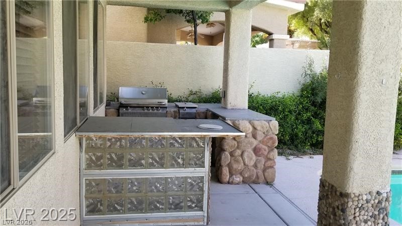 7414 Page Ranch Court Property Photo 32