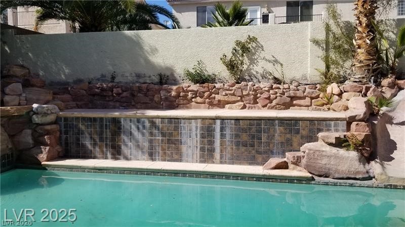 7414 Page Ranch Court Property Photo 33