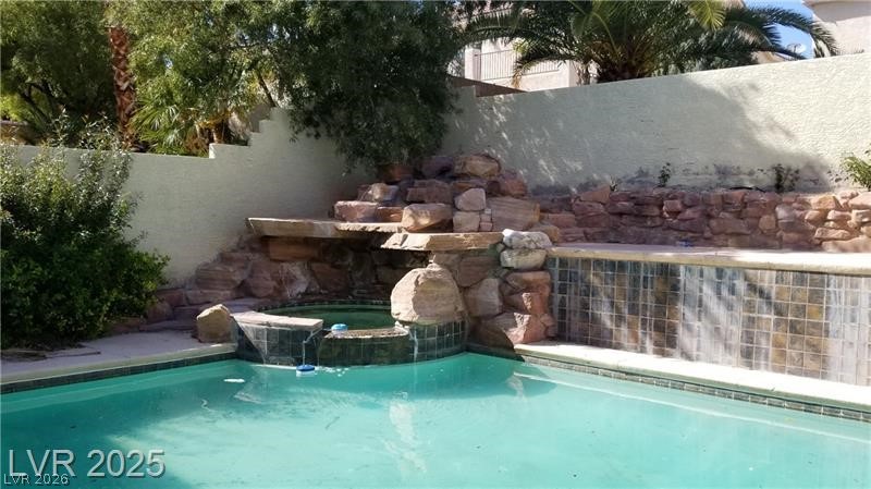 7414 Page Ranch Court Property Photo 35