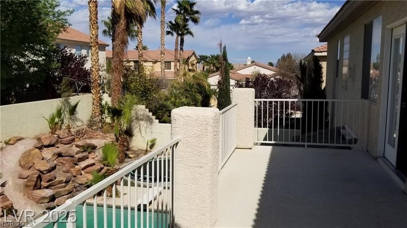 7414 Page Ranch Court Property Photo 37