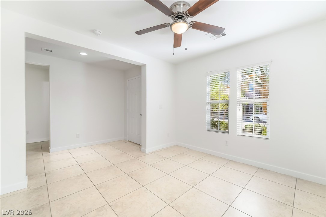 3052 Camino Rico Avenue Property Photo 6