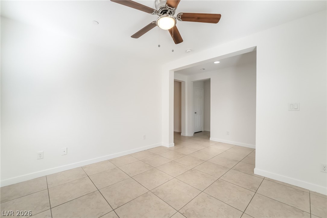 3052 Camino Rico Avenue Property Photo 7
