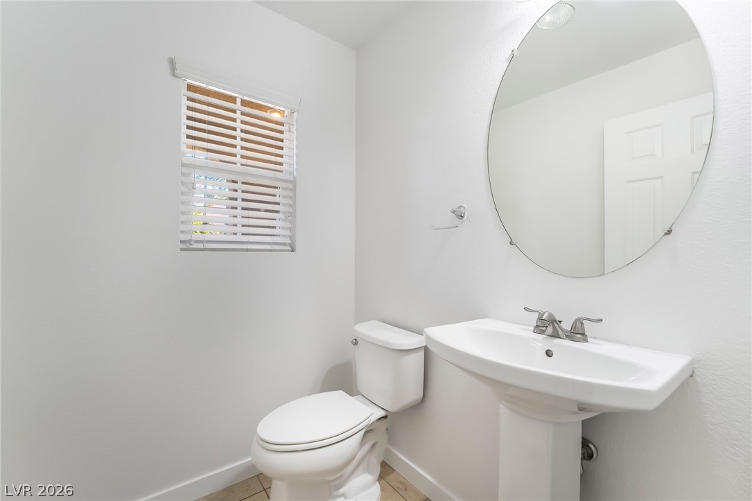 3052 Camino Rico Avenue Property Photo 8