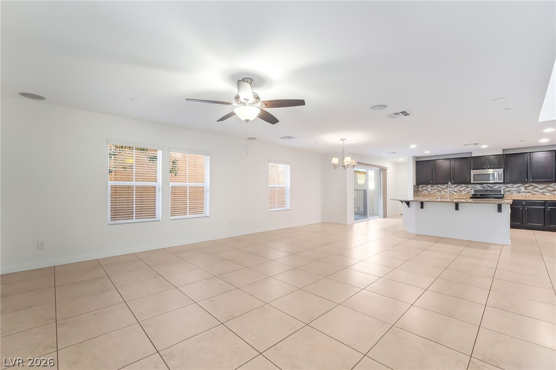 3052 Camino Rico Avenue Property Photo 9