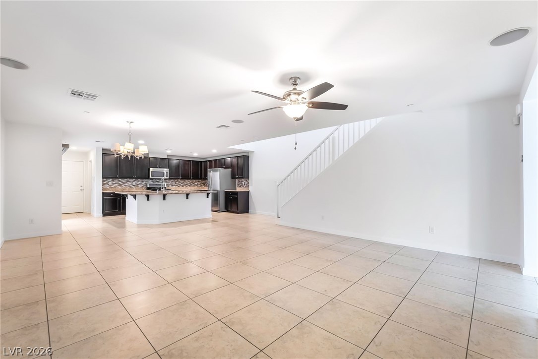 3052 Camino Rico Avenue Property Photo 10
