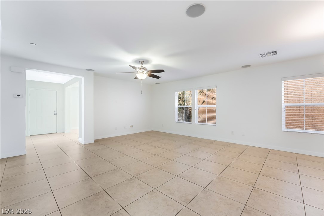 3052 Camino Rico Avenue Property Photo 11