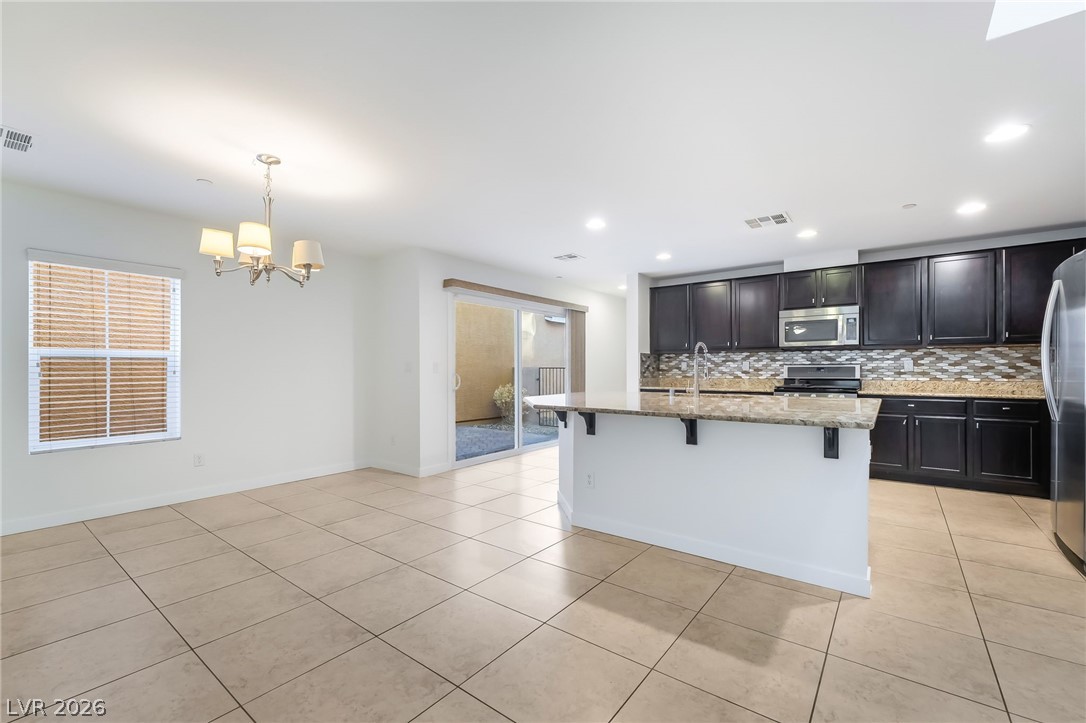 3052 Camino Rico Avenue Property Photo 12