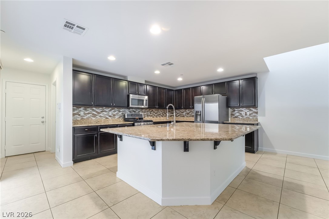 3052 Camino Rico Avenue Property Photo 13