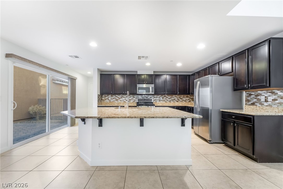 3052 Camino Rico Avenue Property Photo 14