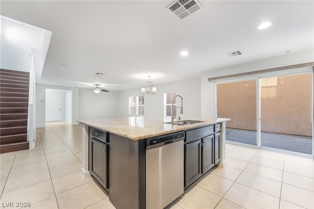 3052 Camino Rico Avenue Property Photo 16