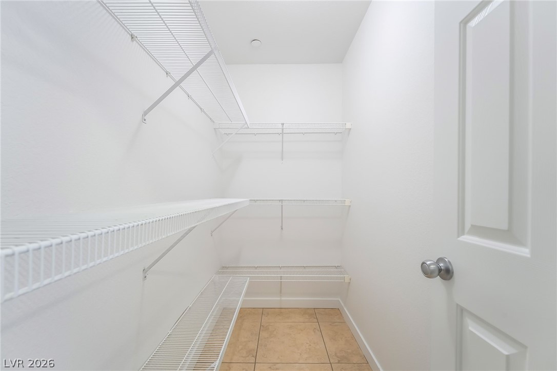 3052 Camino Rico Avenue Property Photo 18