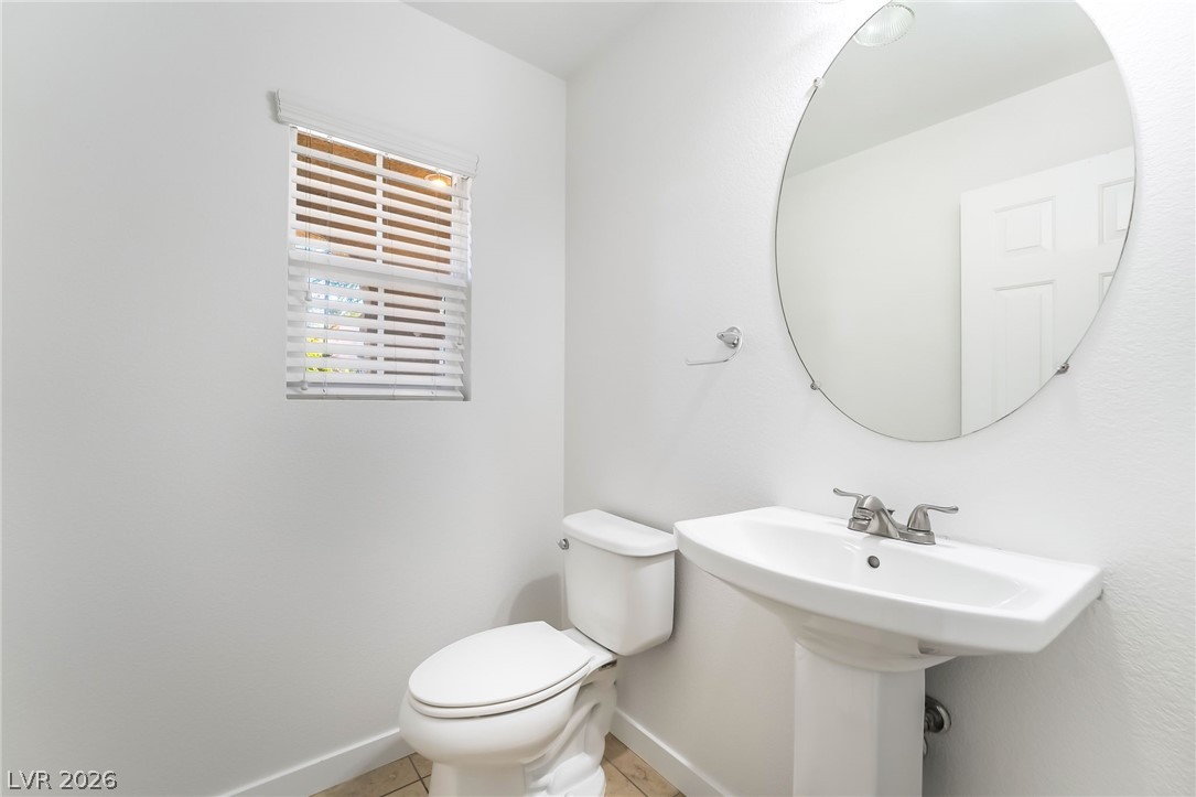 3052 Camino Rico Avenue Property Photo 19