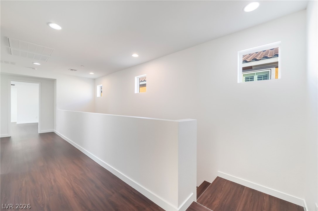 3052 Camino Rico Avenue Property Photo 20