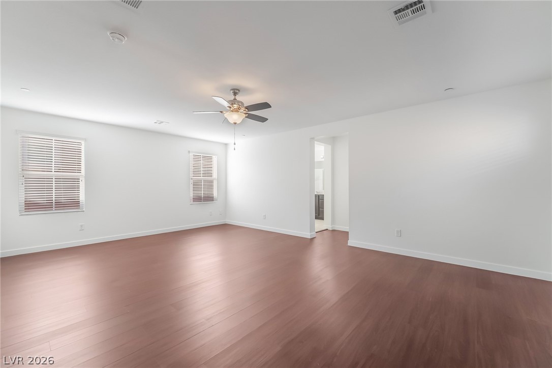 3052 Camino Rico Avenue Property Photo 21