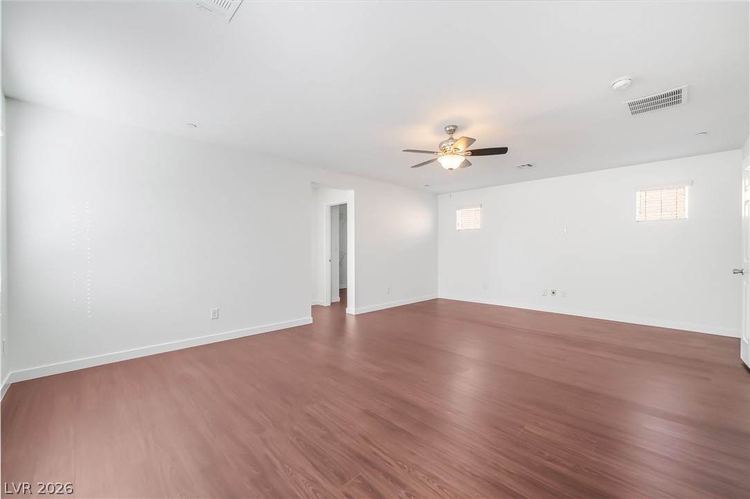 3052 Camino Rico Avenue Property Photo 22