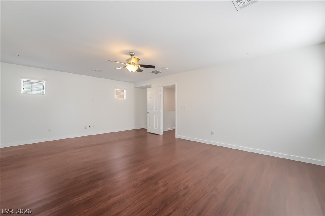 3052 Camino Rico Avenue Property Photo 23