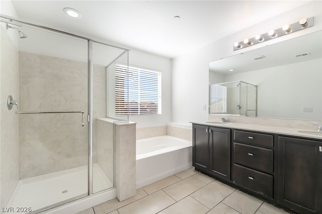 3052 Camino Rico Avenue Property Photo 24