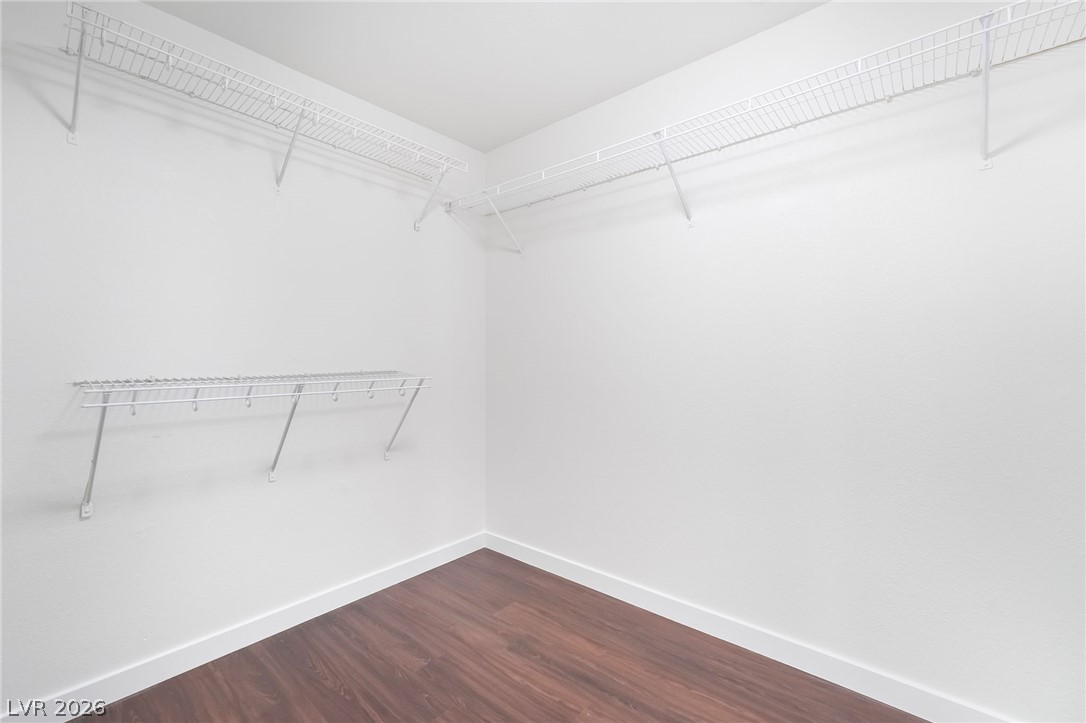 3052 Camino Rico Avenue Property Photo 26