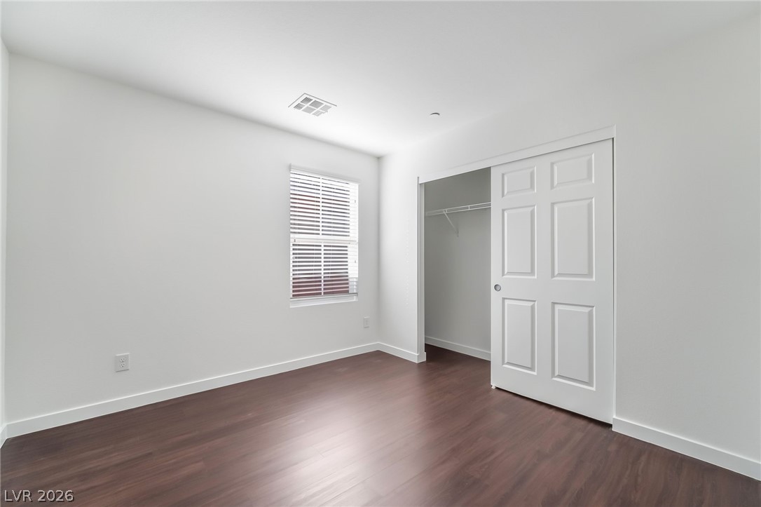 3052 Camino Rico Avenue Property Photo 27