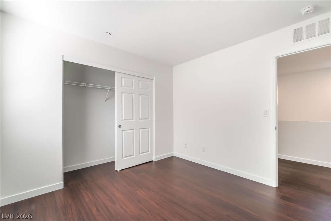 3052 Camino Rico Avenue Property Photo 28