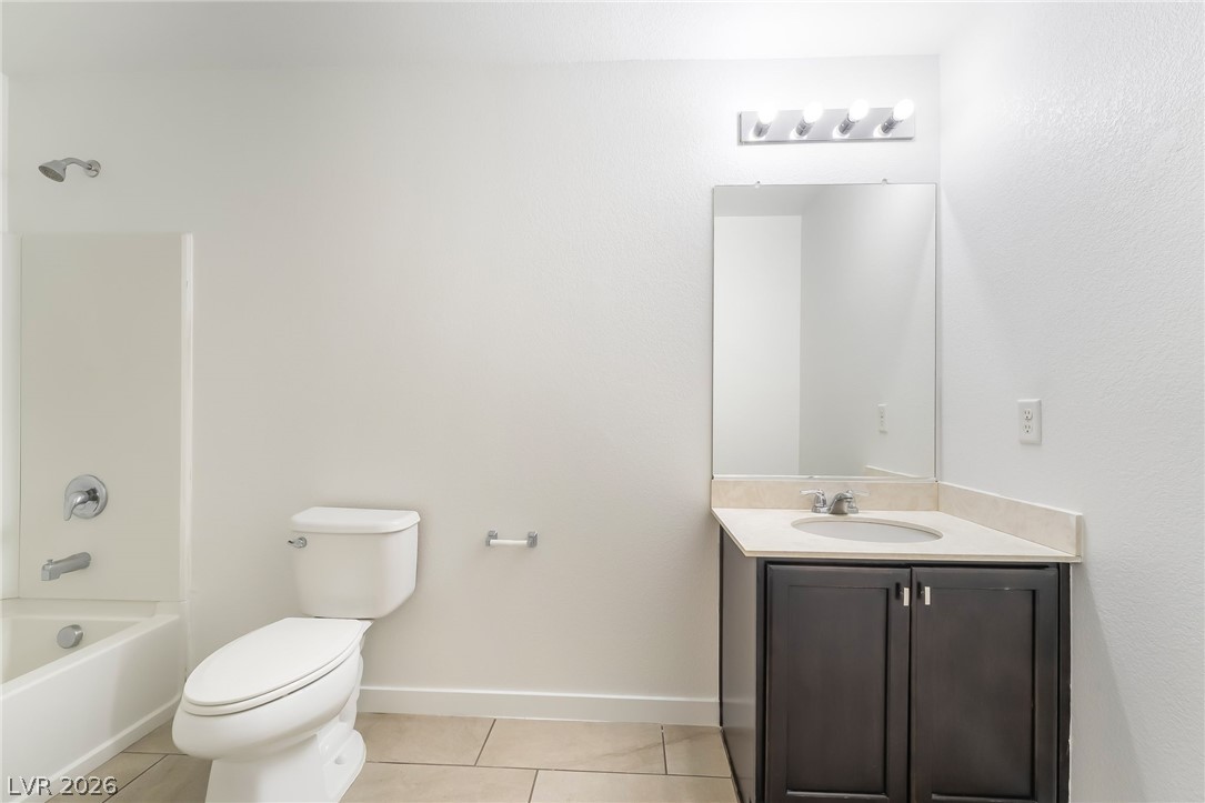 3052 Camino Rico Avenue Property Photo 30