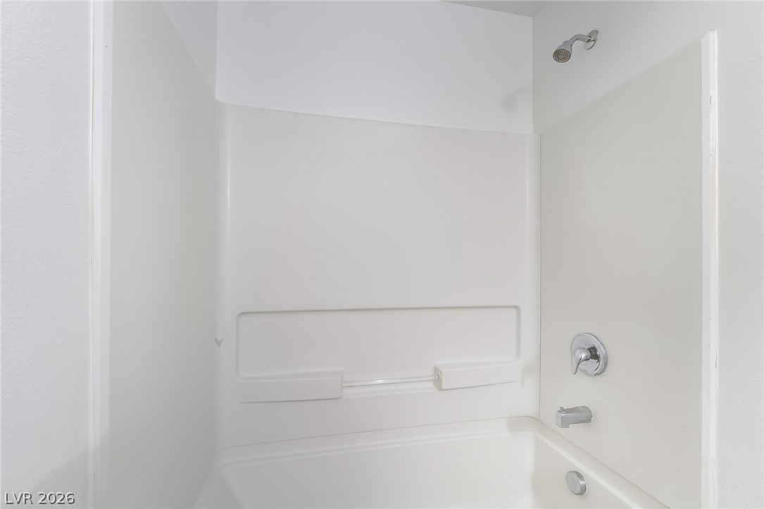 3052 Camino Rico Avenue Property Photo 31