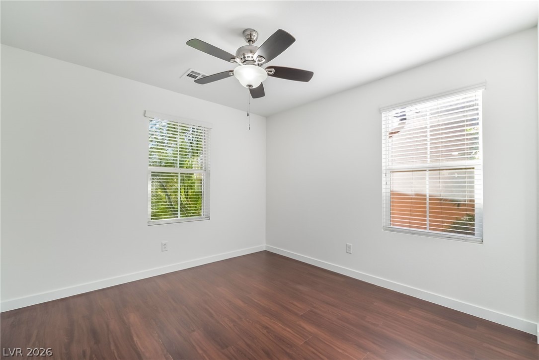3052 Camino Rico Avenue Property Photo 32