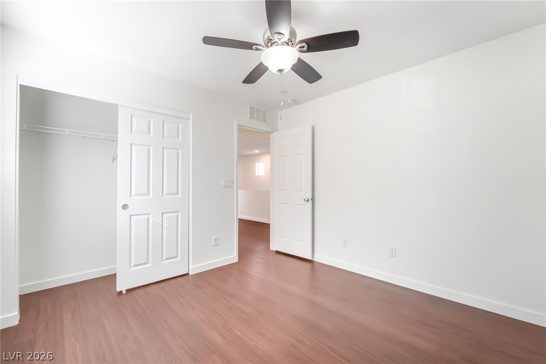 3052 Camino Rico Avenue Property Photo 33