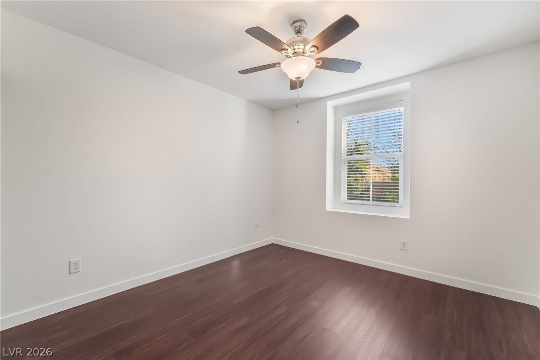 3052 Camino Rico Avenue Property Photo 34