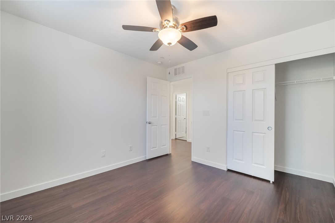 3052 Camino Rico Avenue Property Photo 35