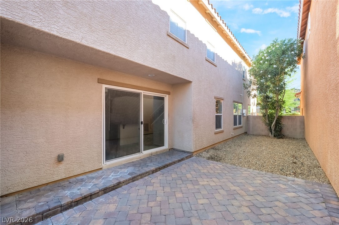 3052 Camino Rico Avenue Property Photo 36