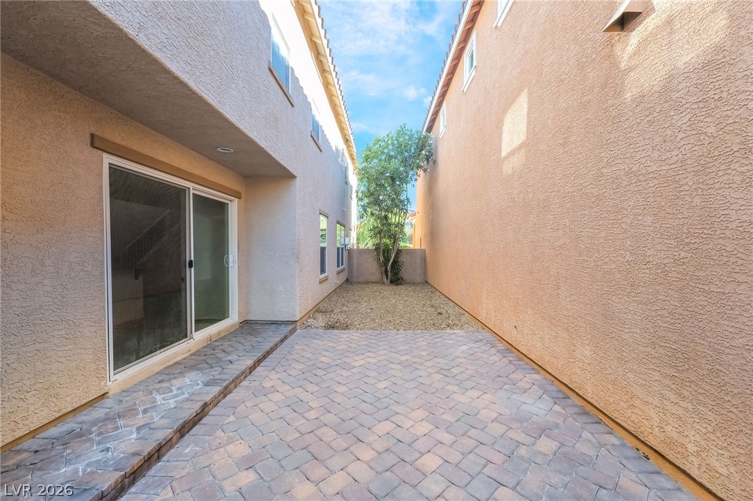 3052 Camino Rico Avenue Property Photo 37
